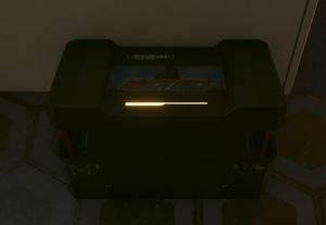 Roach Race chest.png