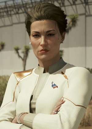 Rosalind Myers Infobox CP2077.png