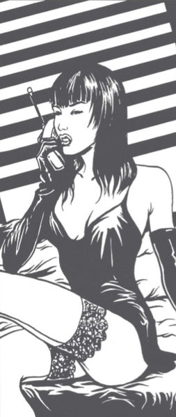 File:Tammi Honganji.png