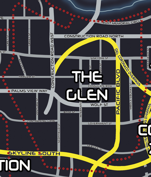 File:The Glen Map CPRED.png