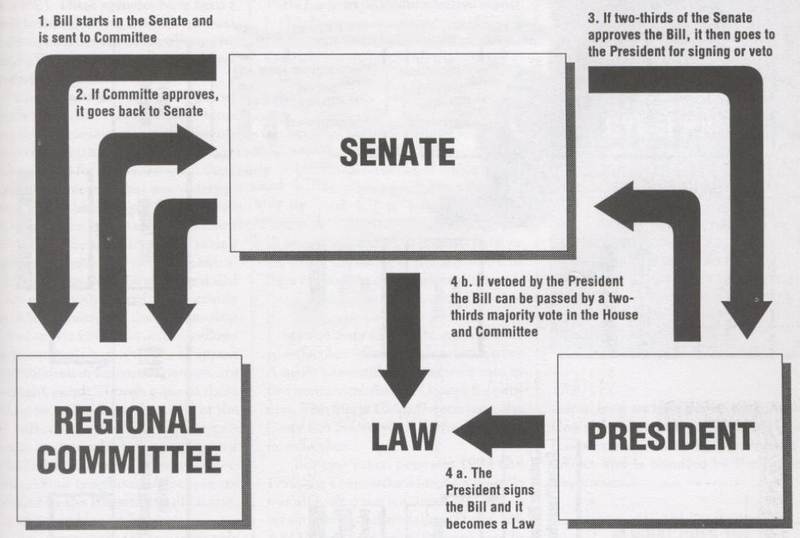 File:US Government Legislative Process 2020.png