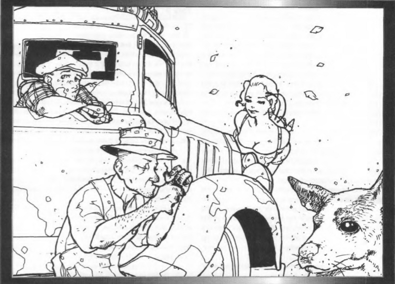 File:Blaine Family Nomad Pack 2020.png