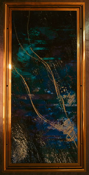 Brancesi 2021 Painting.png