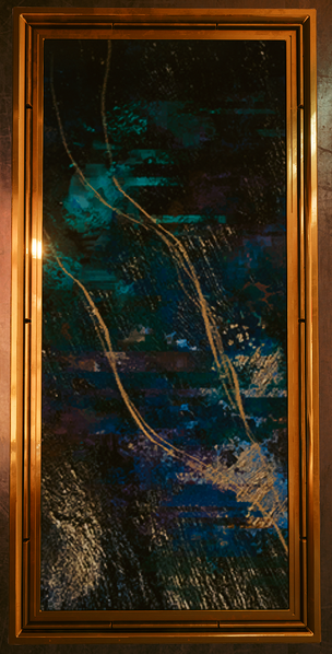 File:Brancesi 2021 Painting.png