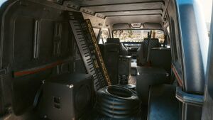 CP77 Villefort Columbus V340-F Freight Us Cracks 2.jpg