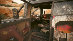 Chevillon Legatus 450 Aquila Interior.png