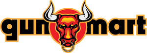 GunMart Logo CPRED.png