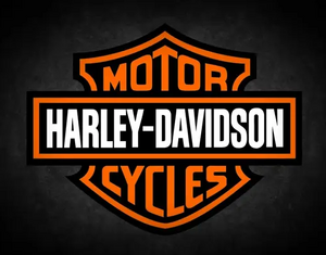Harley-Davidson Logo.png