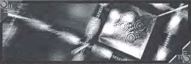 File:Japanese Water Torture Program.jpeg