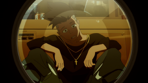 LetYouDown Infobox CPEDGE.png