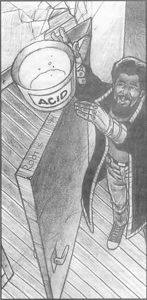 Maximum Mike 02 2020PRIM.png