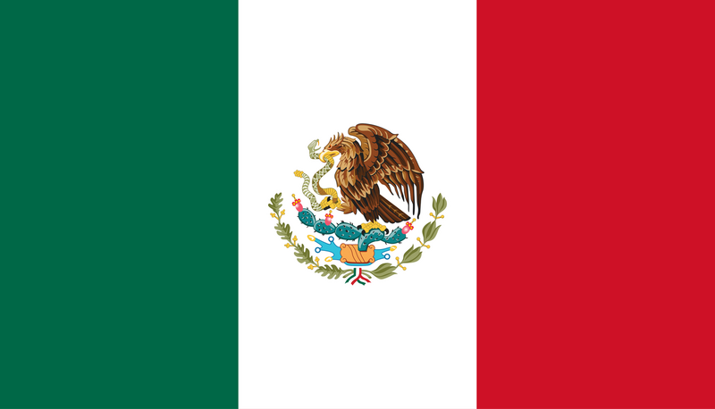 File:Mexico Flag.png