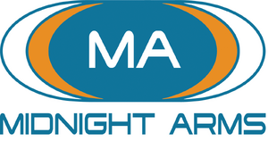 Midnight Arms Logo CPRED.png