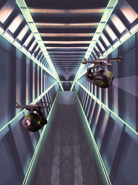 File:Observer Drone.jpeg