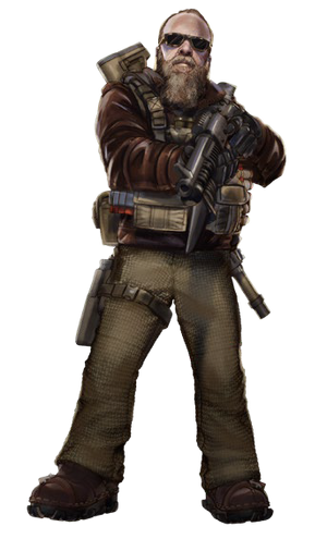 Paladin Infobox CPRED.png