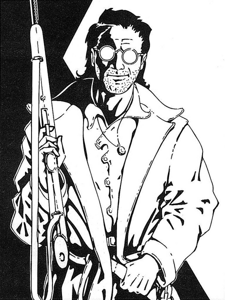 File:Santiago Aldecaldo 2020NT.png