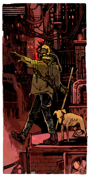 File:TarotCard 01 TheFool.png