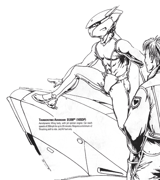 File:Thunderstrike Aeroboard Rev.png