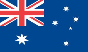 Australia-flag.jpg