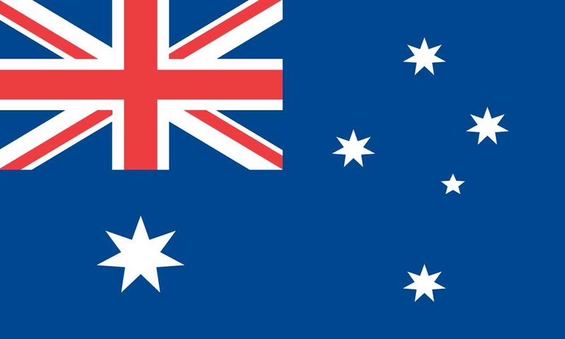 File:Australia-flag.jpg
