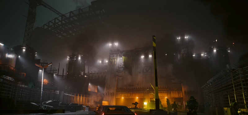 File:CP2077PL Teaser 1.png