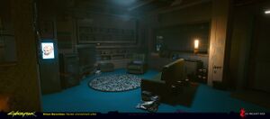 CP2077 Welles' House Simon Besombes2.jpg