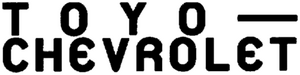 Corpo toyota-chevrolet.png