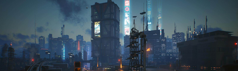 File:Cp bg slider 2013.png