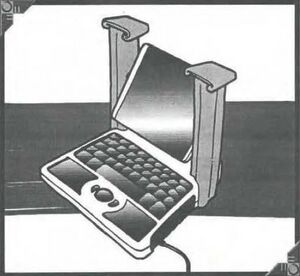 Dantech Cacciagulda.JPG