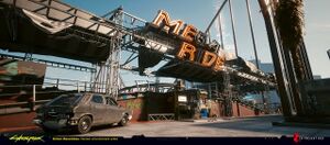 Eden Beach Mega Ride 01 Simon Besombes CP2077.jpg