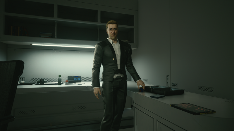 File:Hellman whole.png