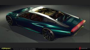 Herrera Outlaw GTS Concept by Pawel Breshke-Czyzewski 5.jpg