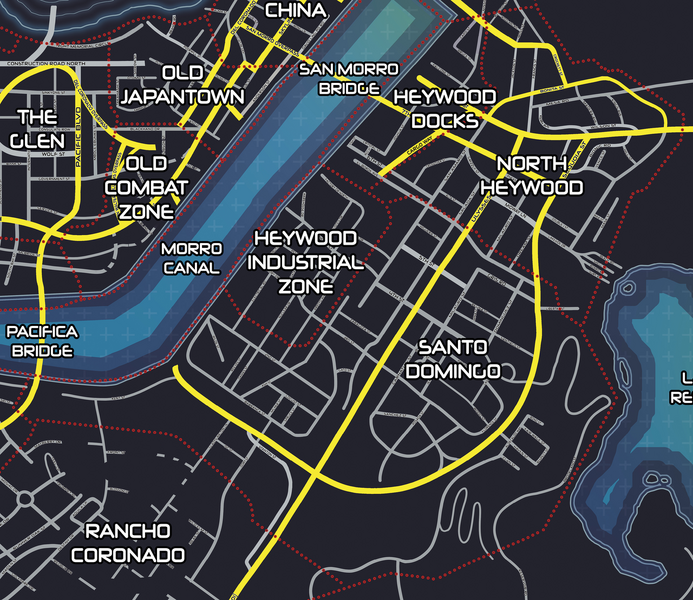 File:Heywood Map CPRED.png