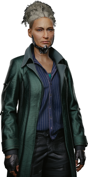 Katya Karelina Database CP2077PL.png