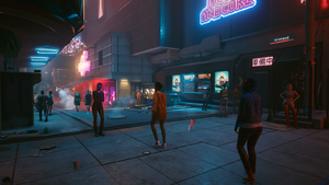 Location UrmlandStreet 01.png