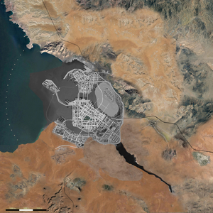 Night City 2077 Concept Map.png