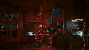 Northside Apartment Desk.png