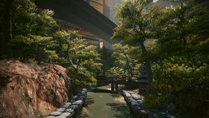 Reconciliation Park 06 CP2077.png