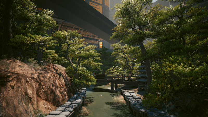 File:Reconciliation Park 06 CP2077.png