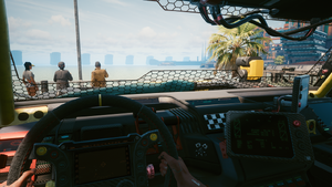 Thorton Mackinaw Warhorse Dashboard.png