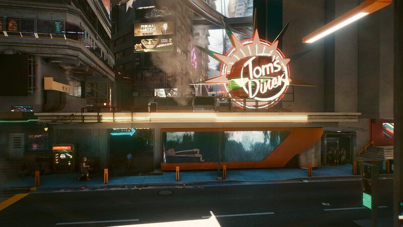 File:Tom's Diner Watson Location.jpg