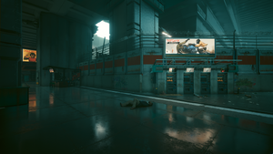 Transcript Trauma Team Dispatch and Charlie Wang.png