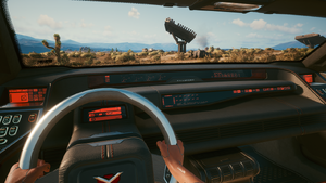 Villefort Alvarado Vato Dasboard.png