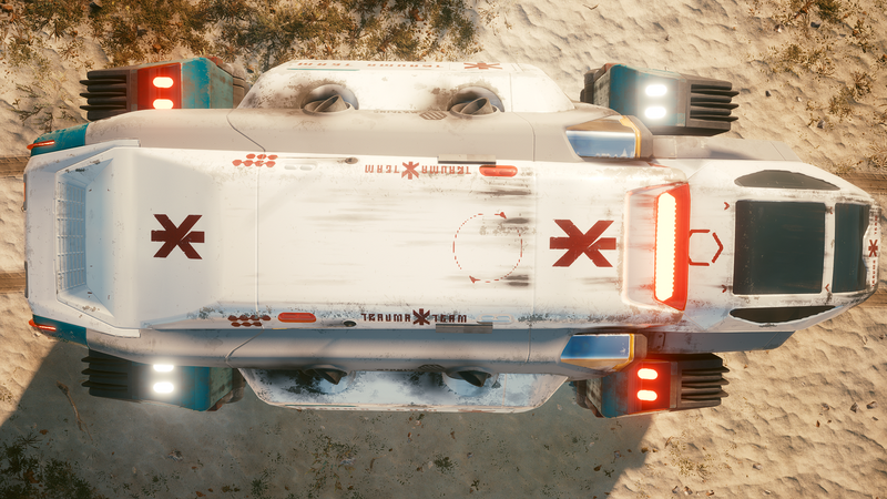 File:Zetatech Atlus Top.png