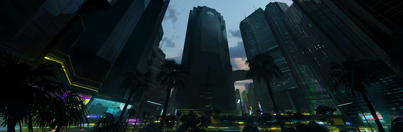 File:Arasaka Tower Database CP2077.png