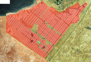 Biotechnica farm boundaries.png