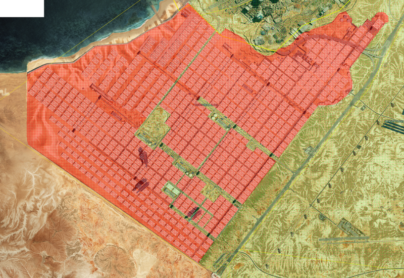 File:Biotechnica farm boundaries.png