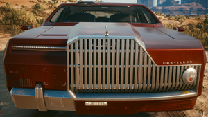 Chevillon Thrax 378 Decurion Front.png