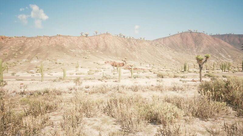 File:Cyberpunk 2077 Location Red Peaks.jpg