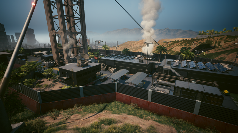 File:Impala Automatics Compound 02 CP2077.png